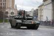 Trumpeter 9561 - 01:35 Russian T-72B3 MBT