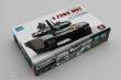 Trumpeter 9561 - 01:35 Russian T-72B3 MBT