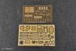 Trumpeter 9561 - 01:35 Russian T-72B3 MBT
