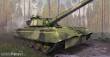 Trumpeter 09583 - 1:35 Object 292