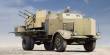 Trumpeter 09596 - L4500A mit 2cm Flak 38