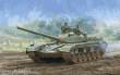 Trumpeter 09603 - T-72M MBT
