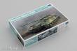 Trumpeter 09607 - Russian Object 490A