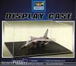 Master Tools 09808 - Acryl - Vitrine 316 x 276 x 136 mm