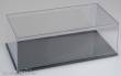 Master Tools 09815 - Vitrine 364x186x121mm1/18Autos1/35 Tanks