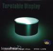 Master Tools 09830 - Drehdisplay 84x47 mm