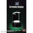 Master Tools 09831 - Drehdisplay 84x130 mm
