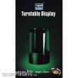 Master Tools 09832 - Drehdisplay 84x130 mm