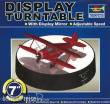 Master Tools 09835 - Drehdisplay, Truntable 42x182 mm