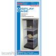 Master Tools 09847 - Display Case 165x120x360mm
