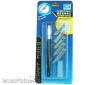 Master Tools 09908 - Hobby Design Knife Hobby Design Messer