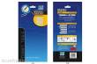 Master Tools 09908 - Hobby Design Knife Hobby Design Messer