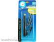 Master Tools 09909 - Hobby Mini Razor Saw Hobby Mini Säge