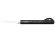 Master Tools 09909 - Hobby Mini Razor Saw Hobby Mini Säge