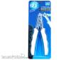 Master Tools 09911 - Hobby Side Cutter Hobby Seitenschneider