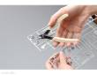Master Tools 09911 - Hobby Side Cutter Hobby Seitenschneider