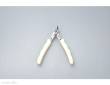 Master Tools 09911 - Hobby Side Cutter Hobby Seitenschneider