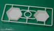 Master Tools 09913 - Paint Tray