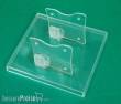 Master Tools 09915 - Display Stand