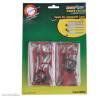 Master Tools 09916 - Tools for Zimmerit Coat