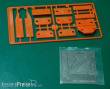 Master Tools 09917 - Model Saw