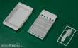 Master Tools 09918 - Decal Tray