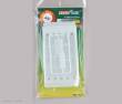 Master Tools 09918 - Decal Tray