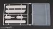 Master Tools 09922 - Putty Tray