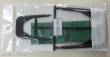 Master Tools 09930 - Flexible File Holder