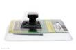Master Tools 09933 - Photo Etched parts Bender(S)