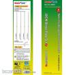 Master Tools 09936 - 20CM Brass Pipe Set 7