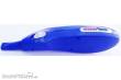 Master Tools 09939 - Electric Sander/Polisher