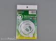 Master Tools 09949 - Plastic Circle Board D-set-0,3mm
