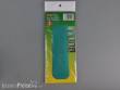 Master Tools 09950 - Sandpaper / Schleifpapier