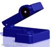 Master Tools 09952 - Electric Cutter