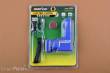 Master Tools 09952 - Electric Cutter