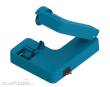 Master Tools 09952 - Electric Cutter