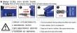 Master Tools 09952 - Electric Cutter