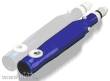 Master Tools 09953 - Electric Grinder/Drill