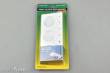 Master Tools 09960 - Paint Palette with Holder
