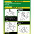 Master Tools 09962 - Sandpaper Grip II