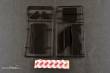 Master Tools 09962 - Sandpaper Grip II
