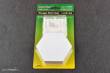 Master Tools 09963 - Hexagon base