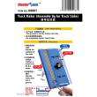 Master Tools 09967 - Track Maker(Assembly Jig for Track Links