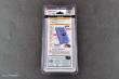 Master Tools 09967 - Track Maker(Assembly Jig for Track Links