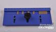 Master Tools 09967 - Track Maker(Assembly Jig for Track Links