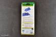 Master Tools 09971 - Sliding T-square