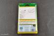 Master Tools 09974 - Paint Pallet with Brush Rest