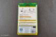 Master Tools 09975 - Paint Pallet(L) with Partition Wall