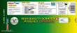 Master Tools 09976 - High Quality Curved Blades Scraper-Upgra